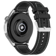 Remarkably Beautiful Universel Nylon Universel Strap