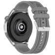 Remarkably Beautiful Universel Nylon Universel Strap