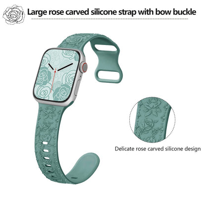 #serie_2