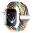 Absolutely Fantastic Apple Smartwatch Nylon Universel Strap