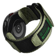 Mega Stylish Universel Nylon Universel Strap