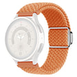 Absolutely Reliable Universel Nylon Universel Strap