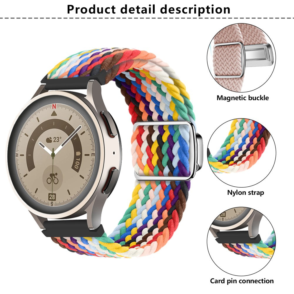 #serie_2