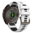 Mega Sweet Garmin Smartwatch Silicone Universel Strap