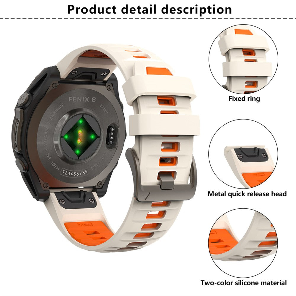 #serie_8