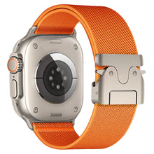 #serie_1