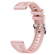 Super Comfortable Universel Silicone Universel Strap