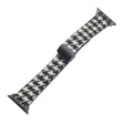 Super Agreeable Apple Smartwatch Genuine Leather Universel Strap