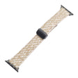Super Fantastic Apple Smartwatch Genuine Leather Universel Strap