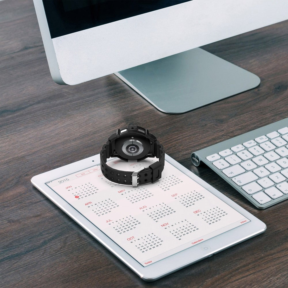 #serie_2