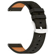 Absolutely Stylish Universel Pu Leather Universel Strap