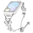 Mega Durable Xiaomi Redmi Watch 4 Metal Strap