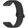 Unbelievably Pleasant Garmin Smartwatch Silicone Universel Strap