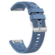 Very Tough Universel Nylon Universel Strap