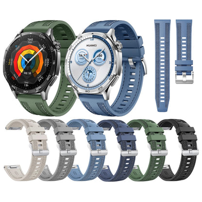 #serie_3