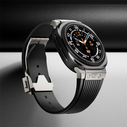 #serie_1