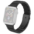 Super Pleasant Apple Smartwatch Plastic Universel Strap