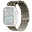 Durable Apple Smartwatch Metal Universel Strap
