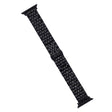 Fashionable Apple Smartwatch Metal Universel Strap