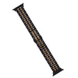 Fashionable Apple Smartwatch Metal Universel Strap