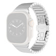 Comfortable Apple Smartwatch Metal Universel Strap