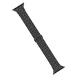 Really Cool Apple Smartwatch Metal Universel Strap