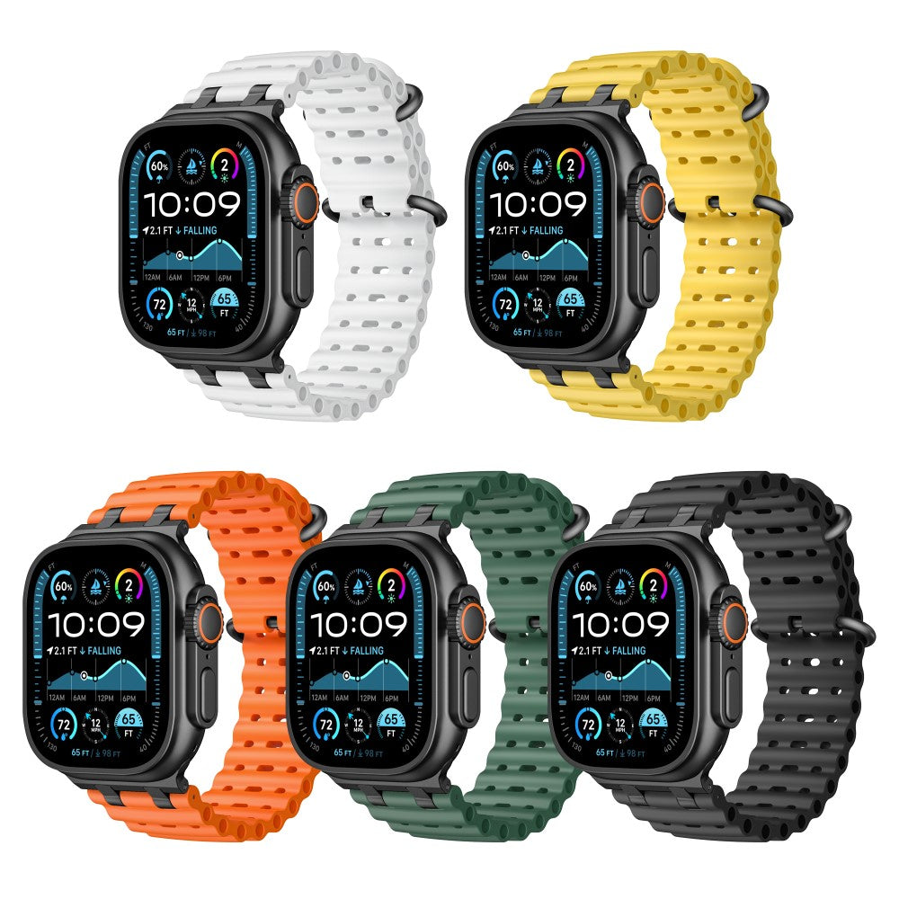 #serie_3