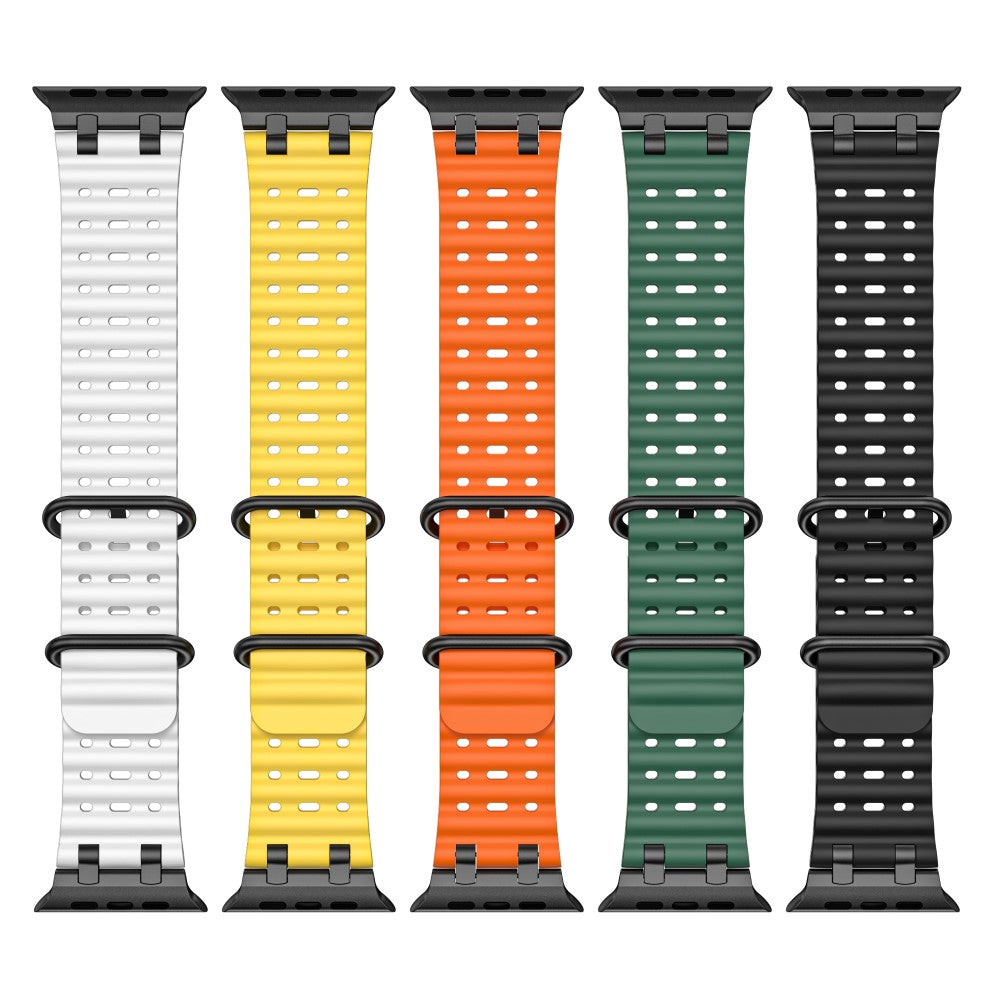 #serie_3