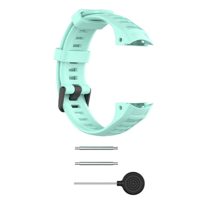 #serie_8
