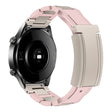 Very Good Universel Metal Universel Strap