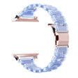 Remarkably Beautiful Apple Smartwatch Plastic Universel Strap