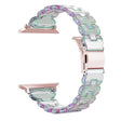 Absolutely Sweet Apple Smartwatch Plastic Universel Strap