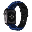 Super Fashionable Apple Smartwatch Nylon Universel Strap