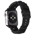 Super Cool Apple Smartwatch Nylon Universel Strap