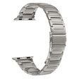 Incredibly Agreeable Apple Smartwatch Metal Universel Strap