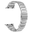 Super Fashionable Apple Smartwatch Metal Universel Strap