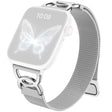 Really Fancy Apple Smartwatch Metal Universel Strap