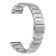 Tough Huawei Watch Ultimate Metal Strap