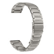 Brilliant Huawei Watch Ultimate Metal Strap