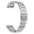 Super Comfortable Huawei Watch GT Runner Metal Strap