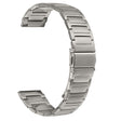 Classic Huawei Watch GT Runner Metal Strap