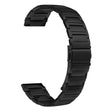 Incredibly Strong Huawei Watch GT 3 (46mm) Metal Strap