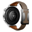 Very Delightful Universel Genuine Leather Universel Strap