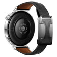 Remarkably Beautiful Universel Genuine Leather Universel Strap