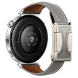 Incredibly Stylish Universel Genuine Leather Universel Strap