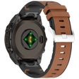 Soft Universel Silicone Universel Strap