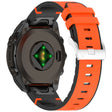 Soft Universel Silicone Universel Strap