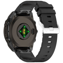 #serie_3