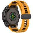 Super Cute Universel Silicone Universel Strap