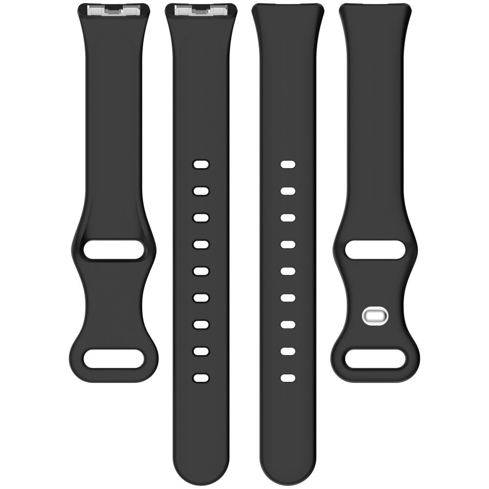 #serie_3
